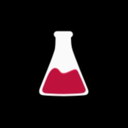 Sugarlab AI